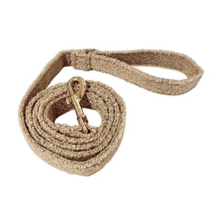 Leashes