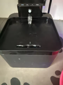 Review photo 1