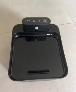 Review photo 1