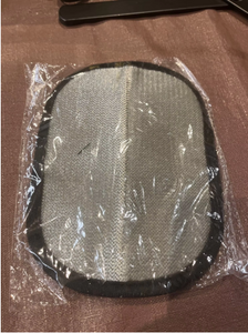 Review photo 1
