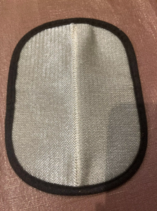 Review photo 2