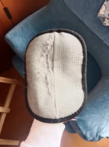Review photo 1