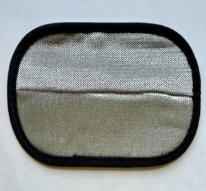 Review photo 2