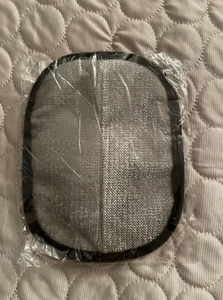 Review photo 1