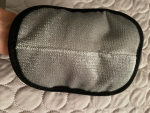 Review photo 2