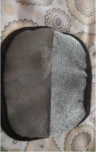 Review photo 1