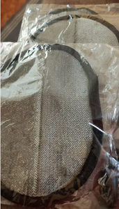 Review photo 1