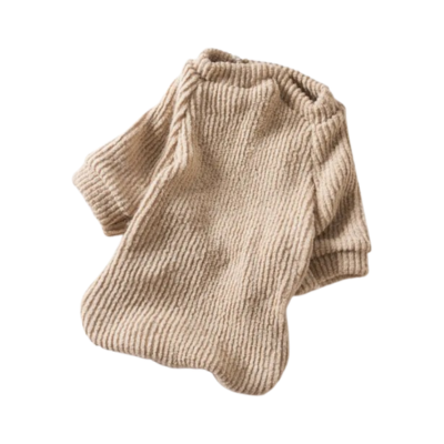 Jumpers